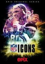 S3 E2 NFL Icons Season 3 Episode 2