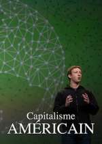 Watch Capitalisme américain, le culte de la richesse 123movies