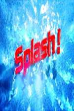 Watch Splash UK 123movies