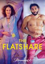 The Flatshare