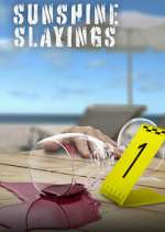 Watch Sunshine Slayings 123movies