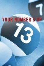 Your Number's UP