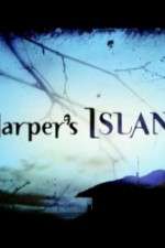 Harper's Island