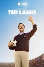 S3 E100 Ted Lasso Season 3 Episode 100