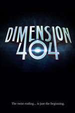 Dimension 404