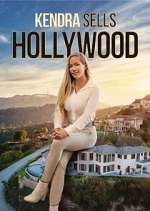 Kendra Sells Hollywood