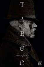 Watch Taboo 123movies