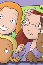 The Weekenders