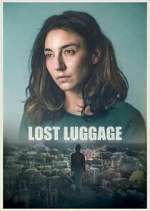 S1 E1 Lost Luggage Season 1 Episode 1