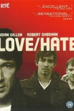 Love/Hate