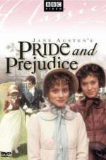 Pride and Prejudice