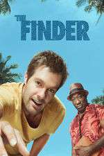 The Finder