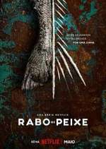 Watch Rabo de Peixe 123movies