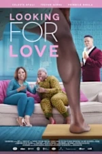 Looking For Love