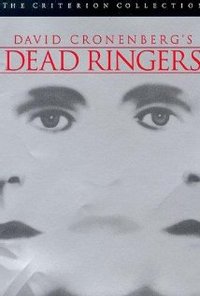 Dead Ringers