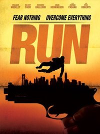 Run (2013)