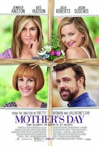 Mothers Day