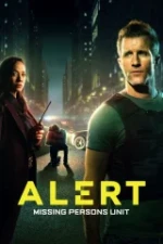 Alert: Missing Persons Unit - Season 3