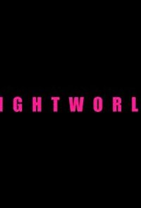 FIGHTWORLD - Season 1