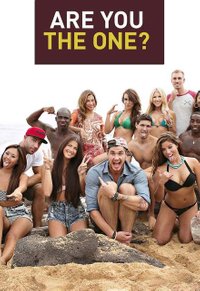 Are You the One - Season 4