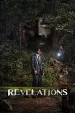 Revelations