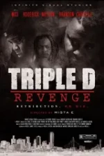 Triple D Revenge