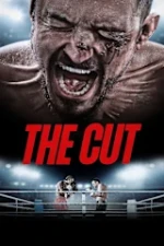 The Cut