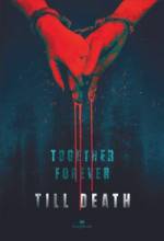 Till Death