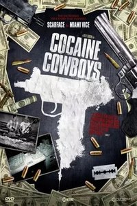 Cocaine Cowboys: Reloaded
