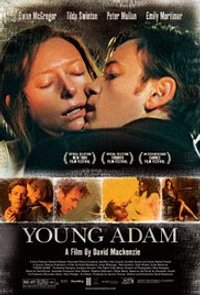 Young Adam