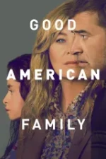 Good American Family - Season 1