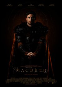 Macbeth
