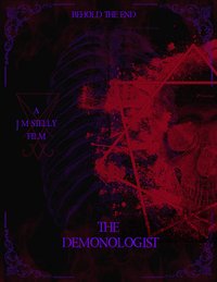 The Demonologist