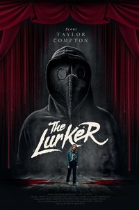 The Lurker