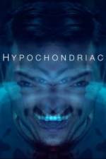 Hypochondriac