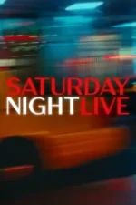 Saturday Night Live - Season 51