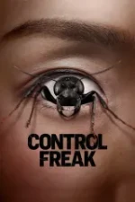 Control Freak