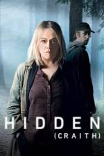 Hidden - Season 1