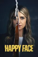 Happy Face - Season 1
