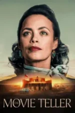 The Movie Teller
