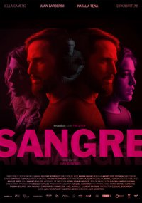 Sangre
