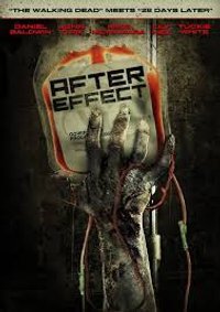 After Effect