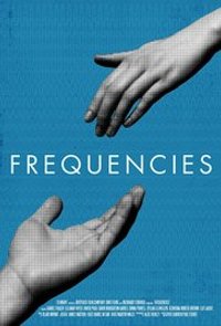 Frequencies