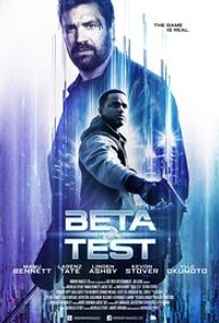 Beta Test