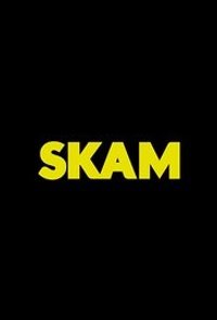 Shame (Skam) - Season 01