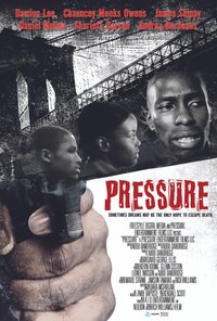 Pressure