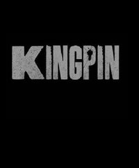 Kingpin - Season 1