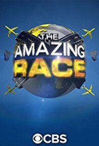 The Amazing Race - Season 31