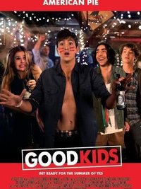Good Kids