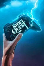 Side Quest - Season 1